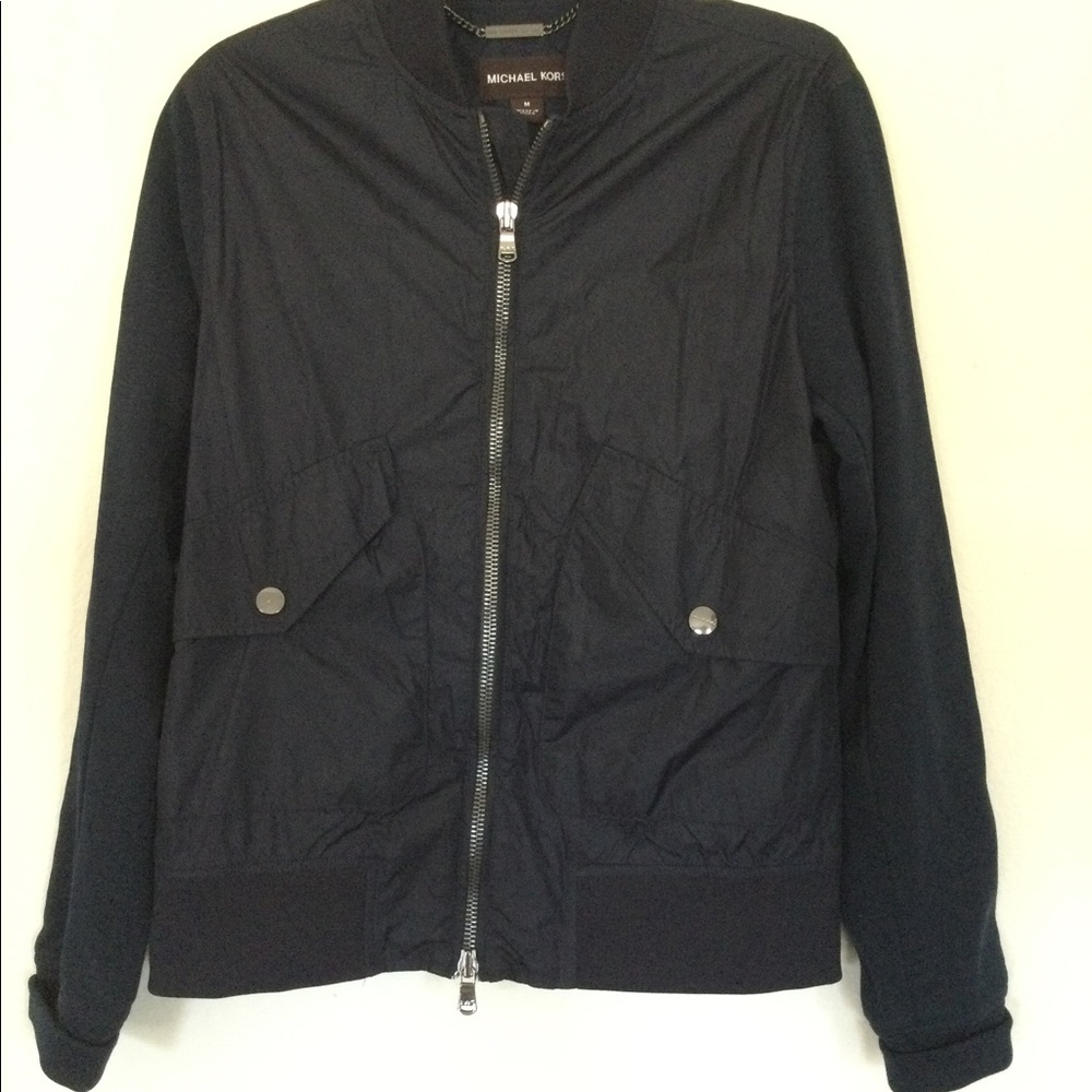 MICHAEL KORS JACKET SZ. M
